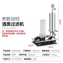 ᄰ׾^VꐙCSѾƃ̼ùἃVƙC