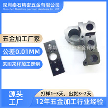 O䌧܉CеӹCNCӹXӹ⁺Ͻӹ