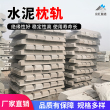 ��II��ˮ��܉�� ˮ����܉�S�� �F·��2��ˮ��܉��