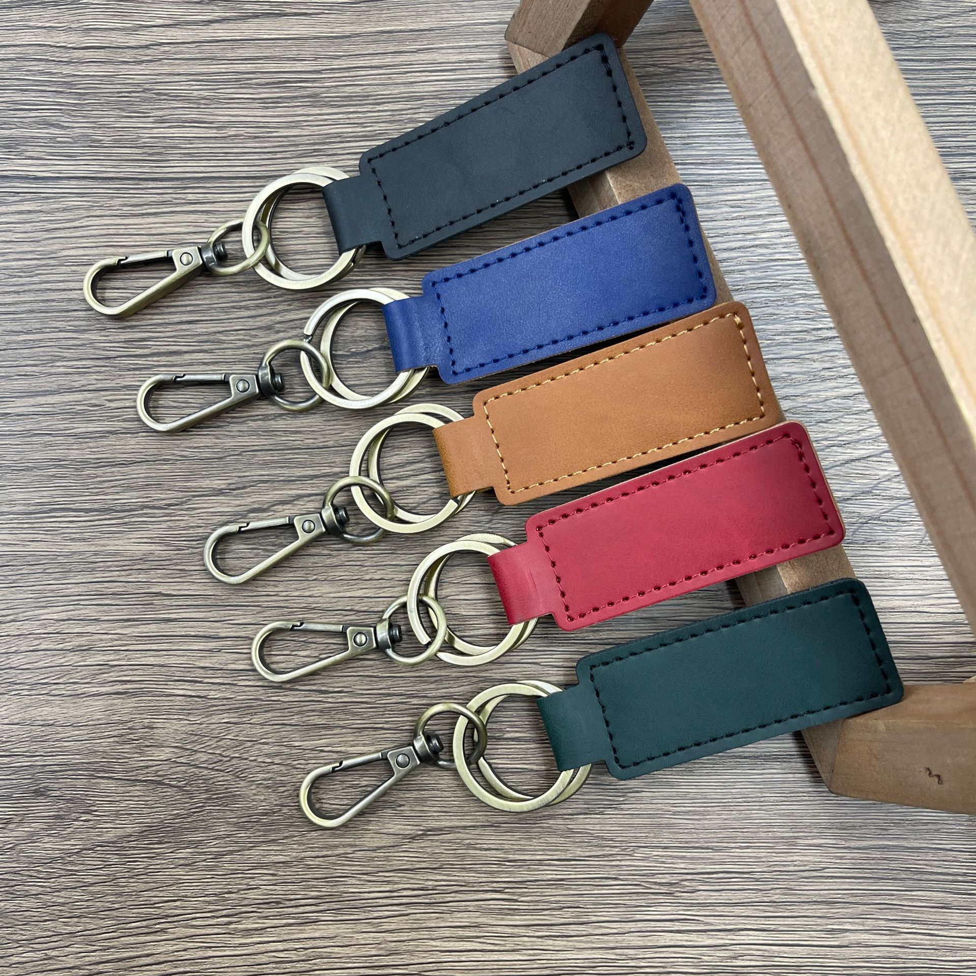 a2ddc46404592f8be8717e24bbb6d7