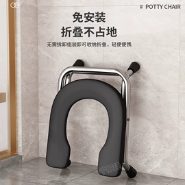 收纳架;厨房置物架;衣架