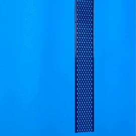 灯具套件;灯具外壳;灯罩