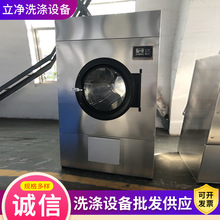 ��С�͹��I��əC̩��늼ӟ�LͲ����Óˮë�����E18