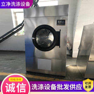 ��С�͹��I��əC̩��늼ӟ�LͲ����Óˮë�����E18