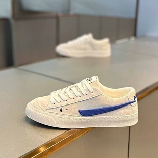 �ļ������p�ݟ��T��Ь���¿�ܛ�וr�аٴ����eЬ���m������Ь