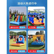 ΑϵKِļܑչFwȤζ\ӕ