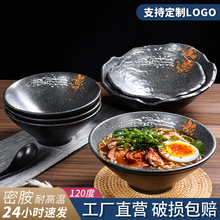 ���Ƿ´ɼ�������^��������������·���������C��������;����l