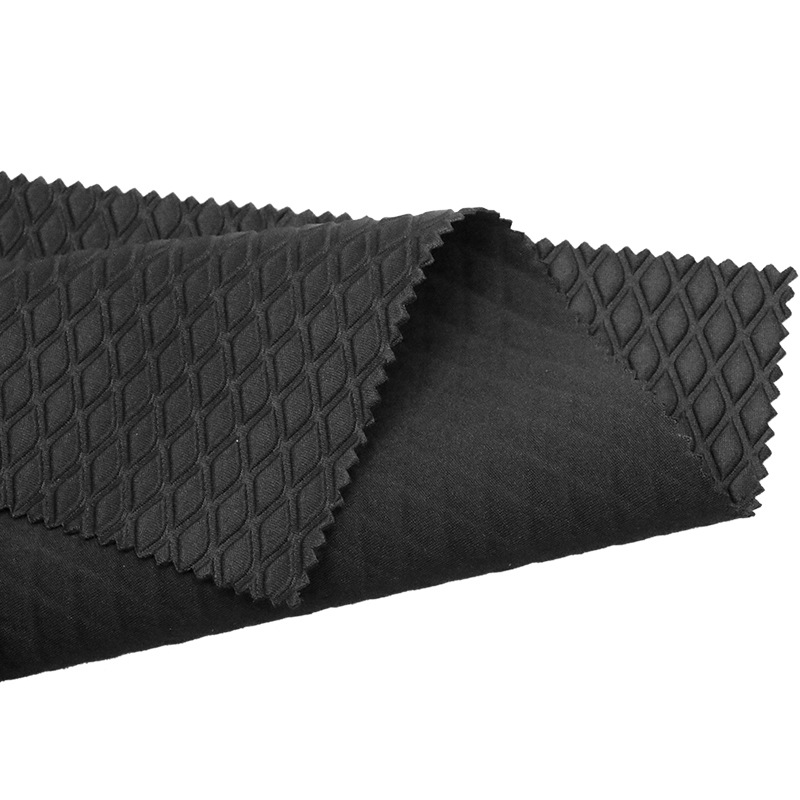 ӦѹǱˮ sbrζȶ𽺷Ǳˮ