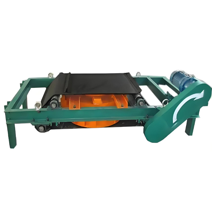 d64062bcde49018c78fd4b66e1a64f