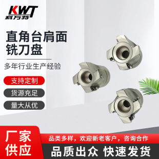 �S�����lBAP400Rֱ��̨����㊵��P ��Ʒ�|BAP400Rֱ�ǵ��Pϵ��