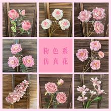 �¿��ɫϵ���滨��c���Ļ�Y���b�·�����ŵ�픻��쾰��ˇ����