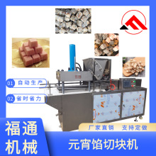 ȫԄԪWЉKC ԪWKC AWC AԪWC