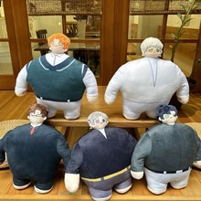 cҹ֮p_TTp_|żëqżŮY