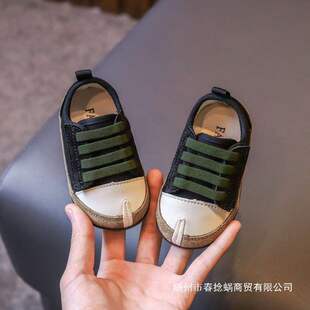 ����Ь�Ӵ��＾�냺�W��Ь0һ1�q��2ŮСͯ����Ь����ܛ�ײ���Ь