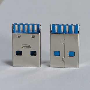 USB3.0A���~�����w����僽�15Uһ�w����ʽAF�{ɫ�zо���^�B����