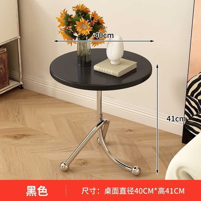 *제트 블랙(로우키 럭셔리)