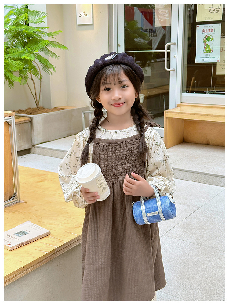 1 (38).jpg?x-oss-process=image/format,png