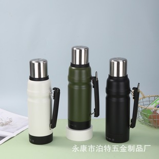 �����ܑ��Ᵽ�؉�1100ml���������в��P䓱���ƿ��y늟�؏S��