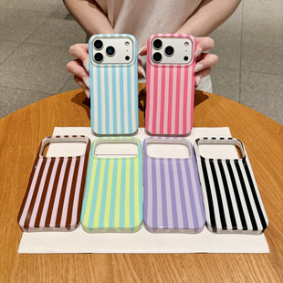 �ష���Q�l�yiPhone17promax�֙C���m���O��16Pro��ˤ15ȫ��߅IMD
