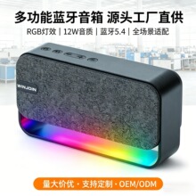 �����������仧������ڴ������๦�ܲ忨�������������������