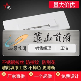 其他文化办公;钥匙扣及钥匙扣配件;徽章