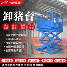 �S�ҬF؛�Bֳ���\�įҺ������ƽ̨����ʽ����ƽ̨�Ƅ�ʽж�į