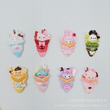 ��̖��ͨ��Ͳ�����t��֬���diy�ֹ�耳׿ے���l�A�Ʒ�������l