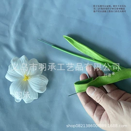 仿真花;仿真枝叶和树;仿真绿植