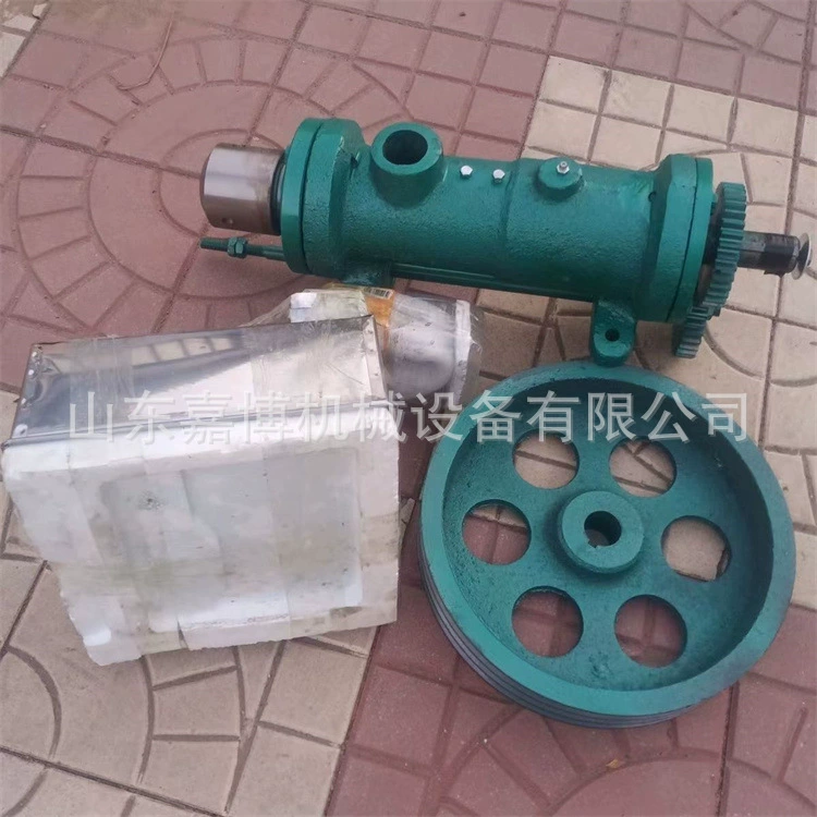 Различная машина для производства кукурузы и риса в форме цветка для приготовления пищевого попкорна, автоматическая резка