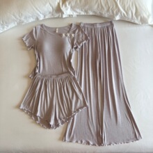 ���؉|˯��Ů�ļ�б������ѝ�Lѝ�����W�t�LĪ�����Ҿӷ�������