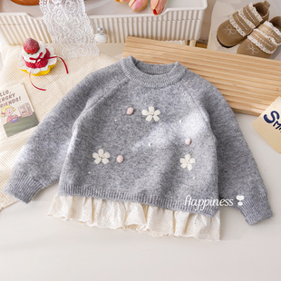 Ůͯ�ﶬë�������ֹ��h��ᘿ������������Ӻ��ٽz��߅���^��