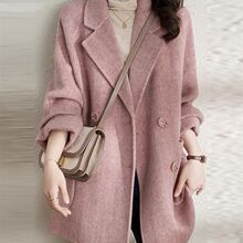 �r��ë������Ů�ﶬ�����ɴ�a��Ʒ��С���ٴ�r�����Ӵ����е���