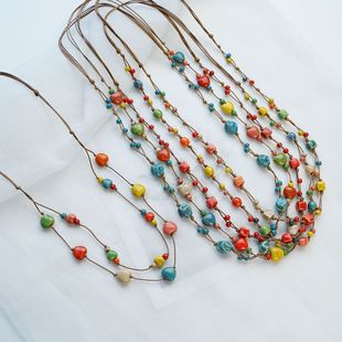 ����ʽ�����p�ӯB���մ���Ů�L���Ͱ��͹��i���С���ٴ����