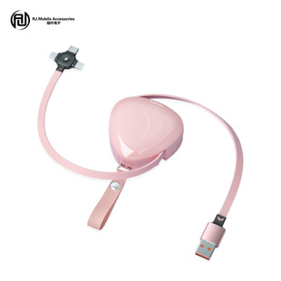 ������s����һ��Ӌϵ����ռ{��늾��m���O���A��С���֙C������