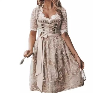 �����yơ�ƹ���ӷ��b Ľ���ơ�Ʒ���̨ȹ�Ứ�ٽz�����ݳ���