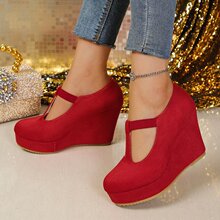 �W���L�羳��a�¸���ЬŮ�F؛�¿�A�^T�ֿۜ\�ں�����߆�ЬŮ