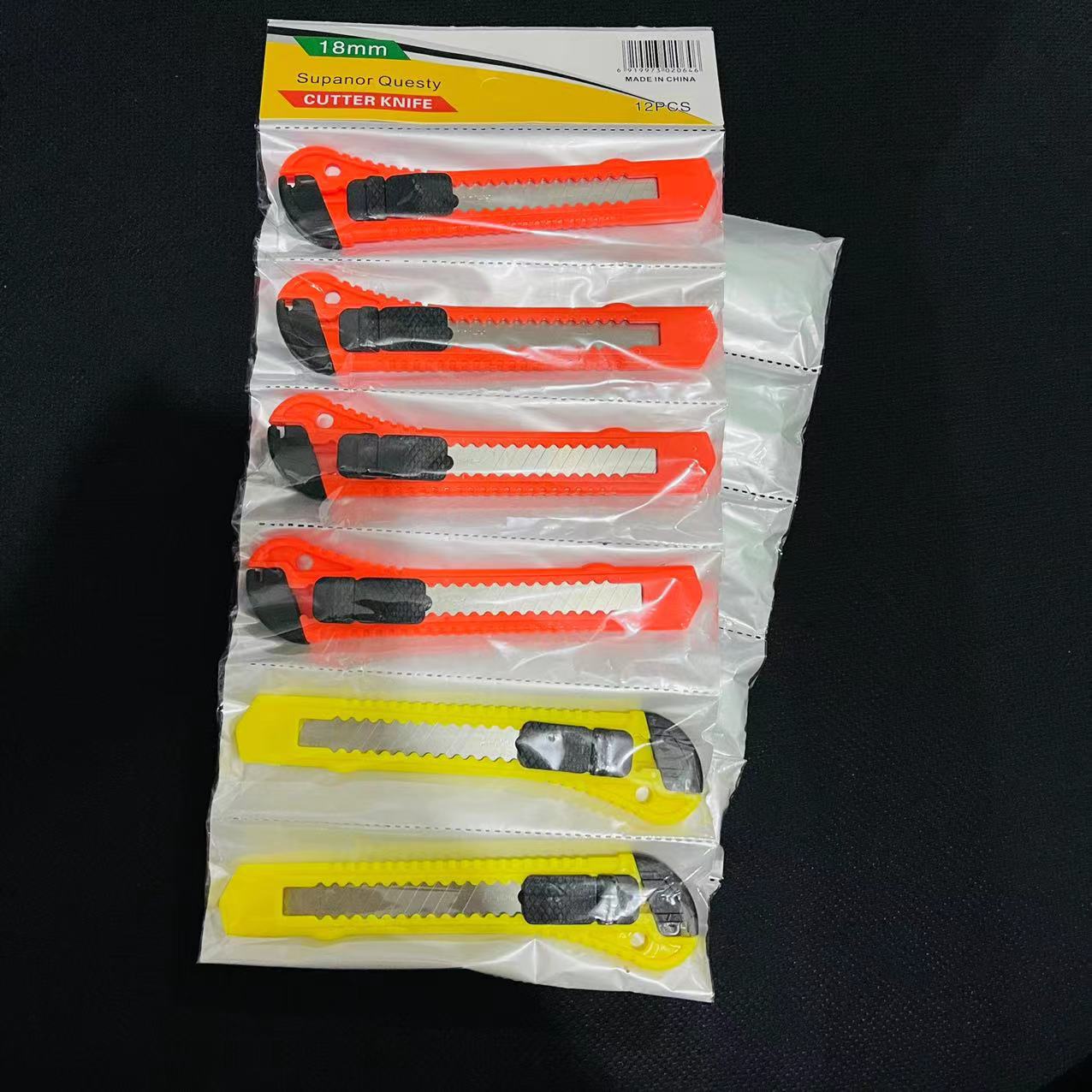 4e97cc6b5030964bc80ee27fc9c710