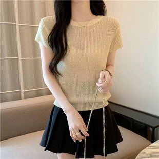 �����n�污�����������Lᘿ������������r�Мp�g�ٴ��@���������