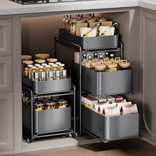 �N����ˮ�۳���ʽ������{�ϼ�����๦���ռ{�ܙ������@�֌Ӽ�