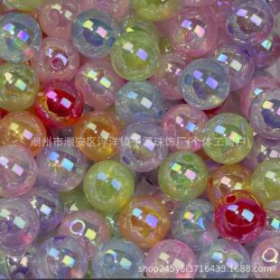 diy�Ʒ���uv僁��������W���~���鿨16������朲���ɢ�����l��