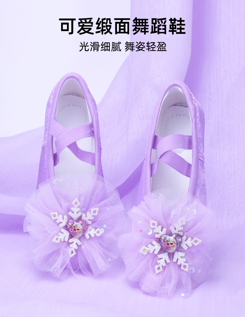hmqViviiyNSAyin9WuaRt6pwHaNJYu4QEp6f