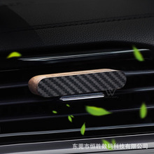 �羳��Ʒľ����܇܇�d��޹���{���L�ڊA�S�ҹ����p����܇����޹�A