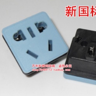 ������� ���Ų往���~Ƭ������������С������ �Ų��~Ƭ