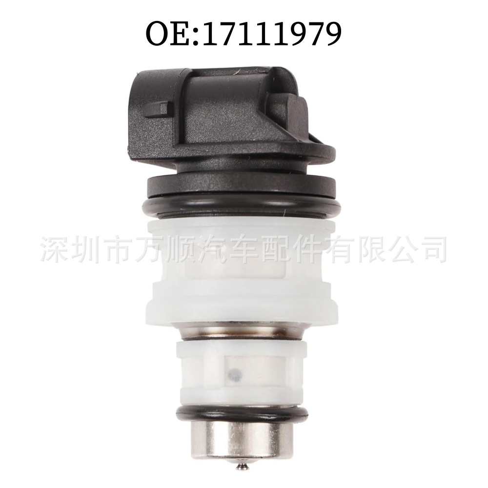 wanshun0520-1.png