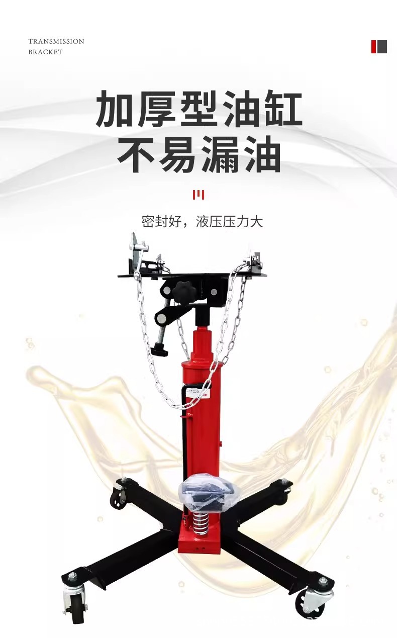 详情图04.jpg