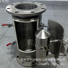 ���ô����^�V�� �ӏ��^���P䓸�Ч���F���m�B�ӹܵ�ʽ���F�^�V�C