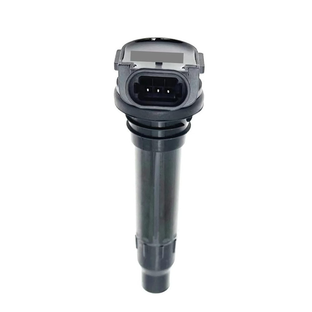 332600-R110-00000 ignition coil is suitable for motorcycle KOVE KAIYUE 321R 321RR