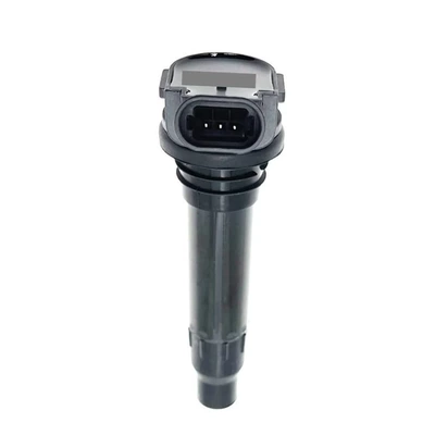 332600-R110-00000 ignition coil Alovlanma bobini (Babinalar)