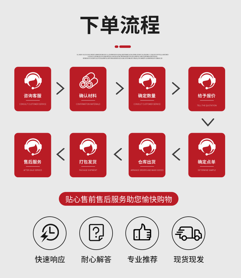 O1CN01tvod0O1bDRjBmgEnr_!!2513