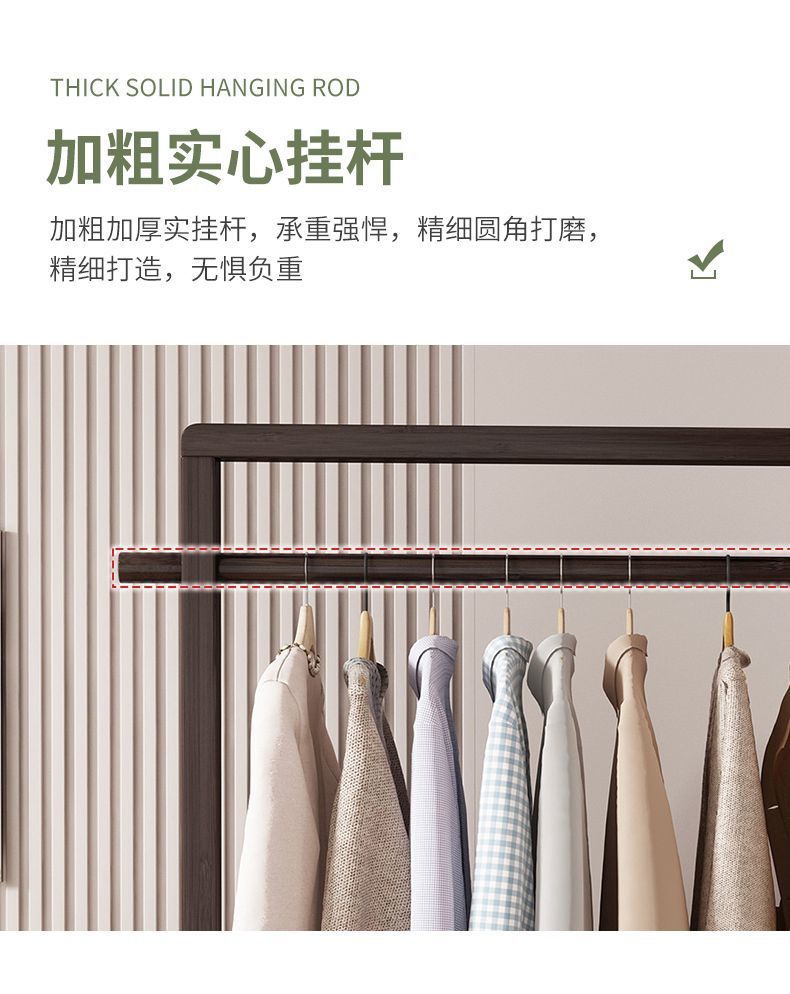 fb416ac8-eace-49f3-be1a-cb73fcfe33d2.jpe